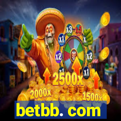 betbb. com